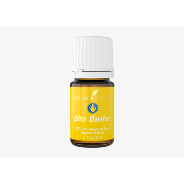 bite buster 